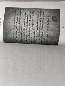 Haunting Adeline Novel Book Dark Romance