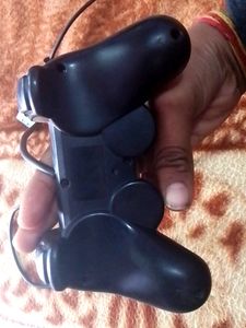 Ps2 Controller At Very Cheap