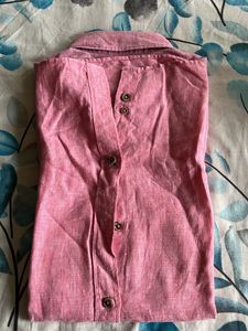 Best To Wear In Summer