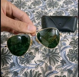 Branded Glasses For Men