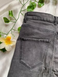 Zara Skinny Jeans