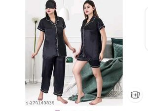 Night Suit