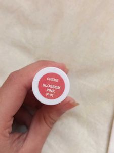 Zudio Lipstick