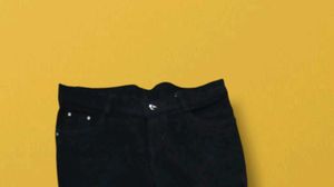 LM14 Size-28 (Sale) Latest Ladies high waist Jeans