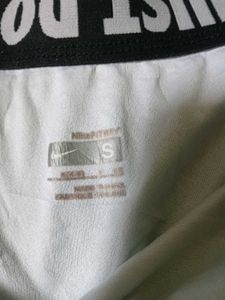 Nike  Shorts