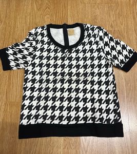 Zara - Women Top