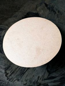 Engagement Ring Ceremony Box