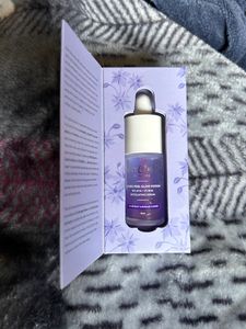 HYDRO PEEL GLOW POTION | Dot &amp; Key |