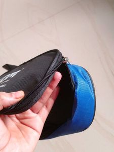 Small Pouch