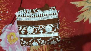 Combo Of 4 Kurti
