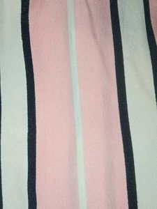 Daily Wear Kurta