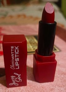 Lipstick