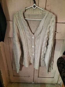 Crochet Top ( Also Interested In Swap)