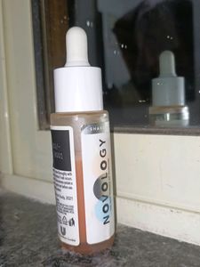 Novology Serum