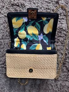 New Victoria&#39;s Secret Crossbody