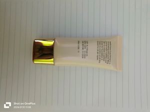 Mars Pore cure Primer