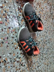 Kids&#39; Shoe Bundle