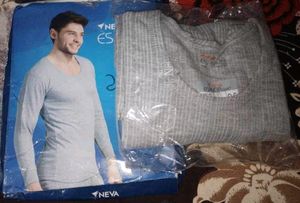 srNEVA ESANCIA WORLD INNER WEAR FOR MEN,WOMEN