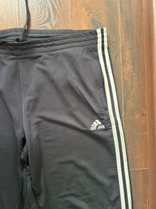 Adidas Track Pants