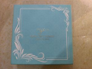 American Diamond AD Jwellery Set