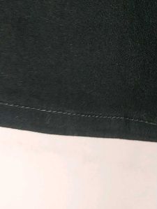 Wide Leg Jeans Set Of 2