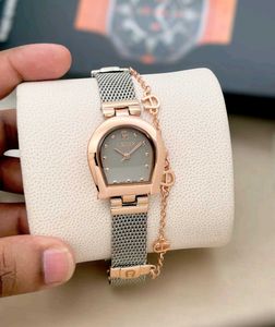 Aigner Women&#39;s Watch