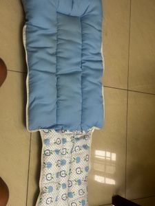 Baby Sleeping Bag