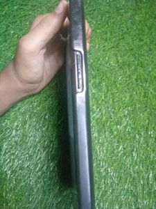 Lenovo Tablet