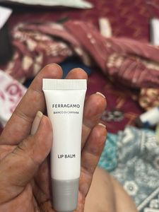Salvatore Ferragamo Lip Balm