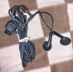 Headphones
