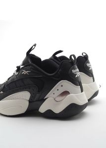 Rebook royal pervader women’shoe