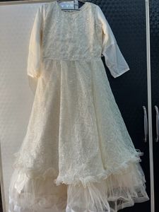 Ball Gown