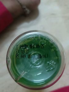 Oriflame Kids Hair &amp; Body Wash