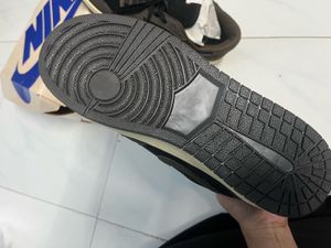 Nike Sneakers For Men