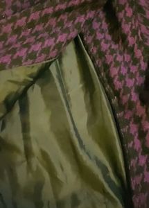 Max Coat(2-3 Yrs)AVLBLE TILL 14 Nov