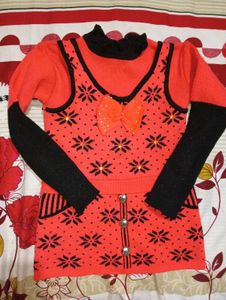 Want Discount?Comment!