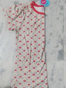 Women&#39;s T-shirts