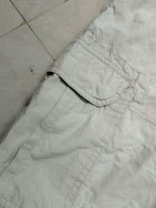 Shorts For men 34