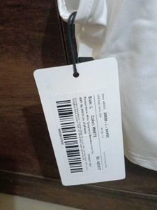 Trendy Graphic Crop Top