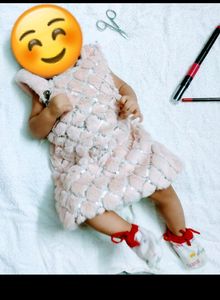 Midi For Girl Kid