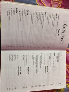 General English Objective Book (Arihant)