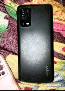 It&#39;s Totally New Phone 1 Year Used Only