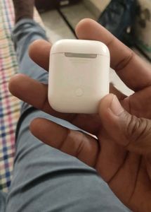 Wireless Earbuds