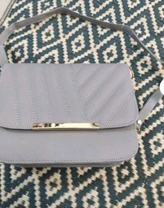 Sling Bag For Womens