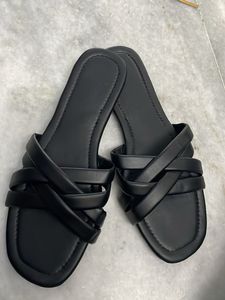 Flip Flop Slippers|| Women