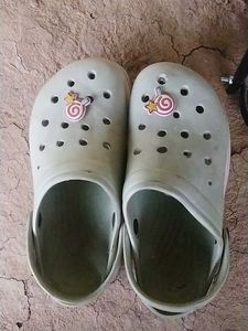 Cclogs For Women