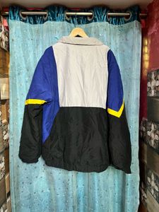 UBE SCO Jacket
