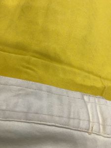 Kurti Set
