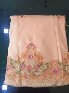 Lehenga choli 😍😍