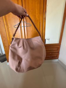 Baggit Handbag